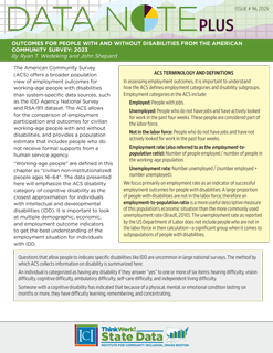 thumbnail of publication