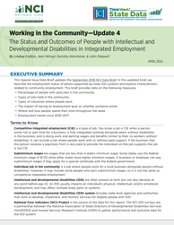 NCI Data Brief-Update 4 thumbnail