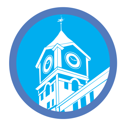 LPTE Logo
