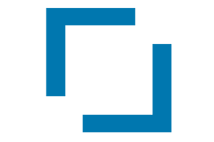 square icon