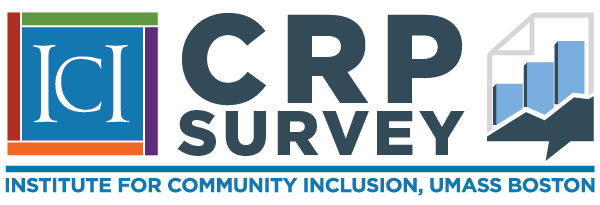CRP Logo Survey