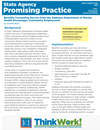 State Promising Practice Doc thumbnail