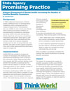 Publication Thumbnail