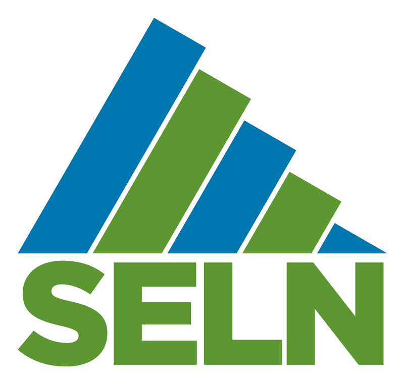SELN