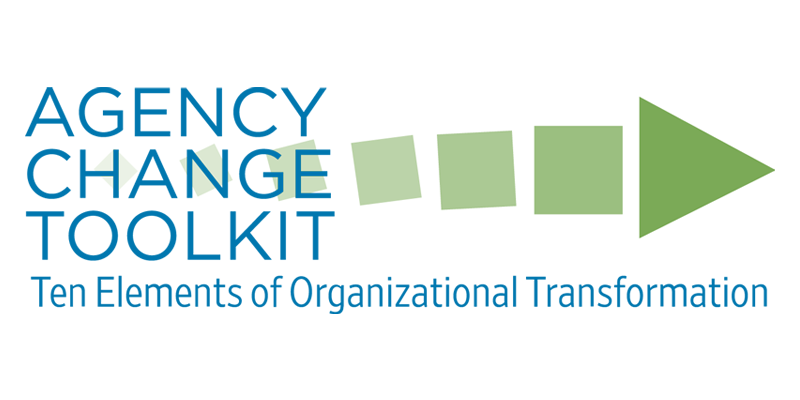agency change toolkit thumb