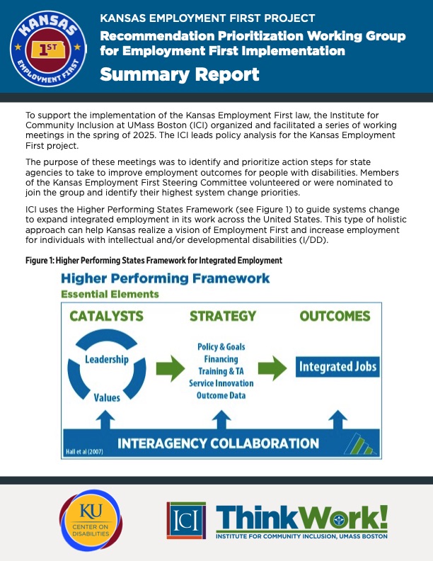thumbnail of report