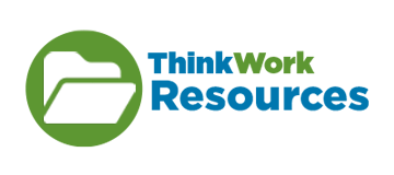 Think Work Resources