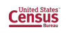 American Community Survey