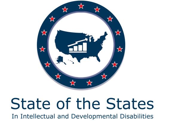 SoS logo