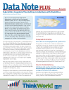 DataNote 52 PDF download